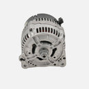 Alternator / Generator Volkswagen Golf Jetta Passat 1997-1999