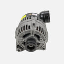 Alternator / Generator for BMW Z3