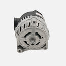 Alternator / Generator for BMW 323i 323is 325i 325is 328i 328is 525i E34 E36 E46