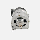 Alternator / Generator for BMW 325i 1992