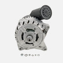 Alternator / Generator for BMW 540i 740i 740iL 750iL 840Ci 850Ci E31 E38 E39