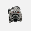 Alternator / Generator for BMW M3 Z3 E36