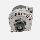 Alternator / Generator for Volvo 850 960 C70 S70 S90 V70 V90 1992-2001