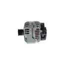 Alternator / Generator for Mercedes-Benz S320 SL320 1994