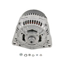 Alternator / Generator for Mercedes-Benz E420 ML320 S320 S420 SL320