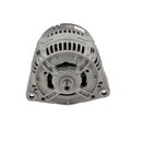 Alternator / Generator for Mercedes-Benz C230 C280 C36 AMG E320