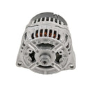 Alternator / Generator for Mercedes-Benz C43 AMG CL600 CLK430 E430 E55 AMG S420