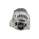 Alternator / Generator for Mercedes-Benz CL500 S430 S500