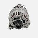 Alternator / Generator for BMW 325Ci 325i E46 2001