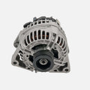 Alternator / Generator Saab 900 1994-1998