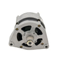 Alternator / Generator for Mercedes-Benz 240D 260E 280CE 280E 280SE 300CD 300D