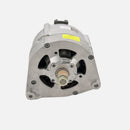Alternator / Generator for Volvo 240 244 245 740 760 940 1985-1995