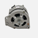 Alternator / Generator Volkswagen Cabriolet Fox Golf Jetta Quantum 1986-1993