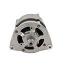 Alternator / Generator for Mercedes-Benz 190D 190E 260E 300CE 300D 300SDL 300TD