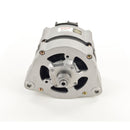 Alternator / Generator for Mercedes-Benz 190E 300E 300SE 300SEL 300TE