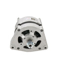 Alternator / Generator for Mercedes-Benz 190E 300E 300SE 300SEL 380SE 380SEC
