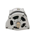 Alternator / Generator for Mercedes-Benz 300CD 300D 300SD 300TD 450SE 450SEL