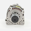 Alternator / Generator Volkswagen Beetle Jetta 1998-2001