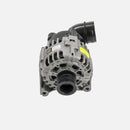 Alternator / Generator for BMW 325Ci 325i 325xi 330Ci 330i 330xi E46 2001