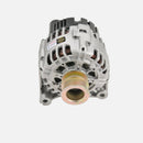 Alternator / Generator for BMW M3 E46 2001