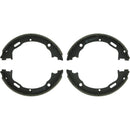 Parking Brake Shoe for Mercedes-Benz ML320 ML430 ML55 AMG