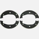Parking Brake Shoe for BMW 318i 318is 325i 325is 1992