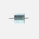 Fuel Filter for Volvo S40 S60 S80 V40 V70 2001