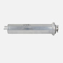 Fuel Filter for BMW 525i 530i 540i X5 E39 E53