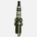 Spark Plug Saab 9-3 9-5 1999-2001