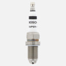 Spark Plug for BMW 318ti 323Ci 323i 323is 325Ci 325i 325xi 328Ci 328i E36 E46