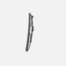 Rear Windshield Wiper Blade for BMW 323i 325i 325xi E46