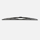 Rear Windshield Wiper Blade for BMW 525i 528i 540i E39