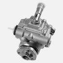 Power Steering Pump Volkswagen Beetle Corrado Golf Jetta Passat 1992-2001