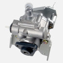 Power Steering Pump for BMW 525i 528i 530i E39