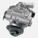 Power Steering Pump Audi A6 Quattro 2000-2001