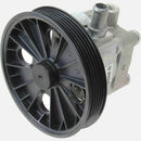 Power Steering Pump for Volvo S40 V40 2000-2001
