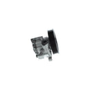 Power Steering Pump for Mercedes-Benz C280 C43 AMG CLK320 CLK430 E320 E430