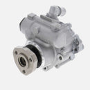 Power Steering Pump Volkswagen Corrado Passat 1991-1993