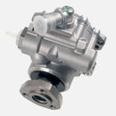 Power Steering Pump Volkswagen Corrado Passat 1990-1993