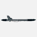 Rack And Pinion Assembly Audi A6 Quattro 1999-2001