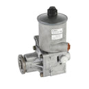 Power Steering Pump for Mercedes-Benz S320