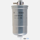 Fuel Filter Volkswagen Beetle Golf Jetta 1998-2001