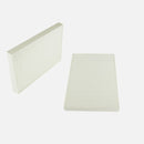 Cabin Air Filter Audi A6 Quattro Allroad 1999-2001
