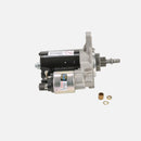 Starter Motor Volkswagen Cabrio Jetta Passat 1996-2001