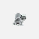 Starter Motor Volkswagen EuroVan 1993-1997