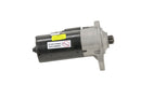 Starter Motor Volkswagen Passat 1996-1997