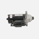 Starter Motor Volkswagen Beetle Cabrio Golf Jetta Passat 1995-2001