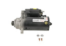 Starter Motor Volkswagen EuroVan 1995-1997