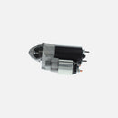 Starter Motor Volkswagen Passat 1998-1999