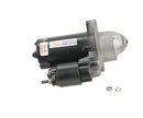 Starter Motor Audi A4 Quattro A6 Allroad S4 1998-2001